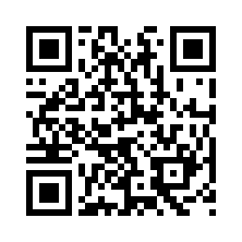 QR Code for bitcoin:1D7SJNxKZqEtDBJGdZEdAV2CxLCDsVAQqU