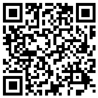 QR Code for bitcoin:1D7SVzJSaTJrM2kXUGRB9jFQMGL8QTsMgQ