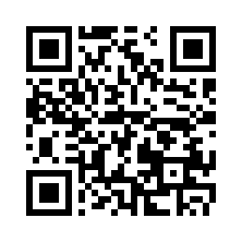 QR Code for bitcoin:1D7SaGPeUrcK7A6C3R3uttZ8xixbLRjLt3
