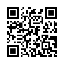 QR Code for bitcoin:1D7Sput5mQc3nCStUvzRYNKA4aQWZXgZnD