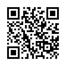 QR Code for bitcoin:1D7TE5hfeVU8MfKtJh51GWNcd4xMuH3xtJ