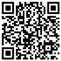 QR Code for bitcoin:1D7TGsHbGZMdyNgwu1ieAgF6JrzSW9fpPf