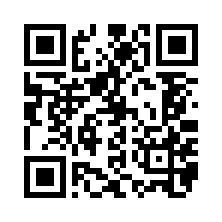 QR Code for bitcoin:1D7TQPdadKHAcYpnpRDAXPggeXAYTCkvAE