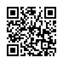 QR Code for bitcoin:1D7TRvsNZJjhTo2M28UxPYVRH3p2YKpmdy
