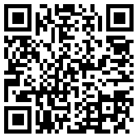 QR Code for bitcoin:1D7TiC131RC7shA7bW3GUceqiQovr2CPxT