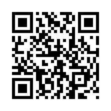 QR Code for bitcoin:1D7TmYPy2hEVokDRnQnZwRBDaw9N5joyC