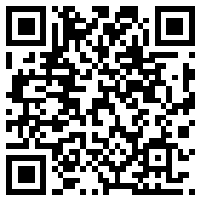 QR Code for bitcoin:1D7TyPVT2kB8tfakmsUtLTCycrXeKBxrgh