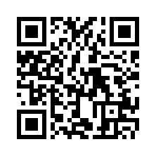 QR Code for bitcoin:1D7UAMywhDooErHaL4zGCxt1nd2C6iz1tS