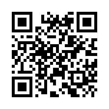 QR Code for bitcoin:1D7UwL9smX7pYV6iEScF6JrLTYrWSDnn5T