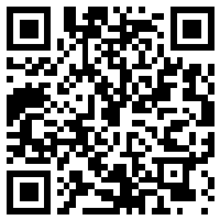 QR Code for bitcoin:1D7UzdWaHenv3eSDTXofGHBpbWwdcSa9pF
