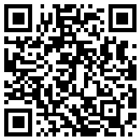 QR Code for bitcoin:1D7VB9d3d9LxPbGZXkT1r4KZUkD1KVXZ9K