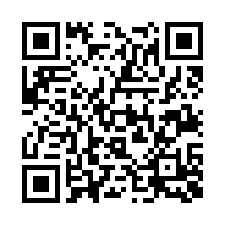 QR Code for bitcoin:1D7VTQFkCYHAFRhoXhrPnDxTyeWGmiXW27