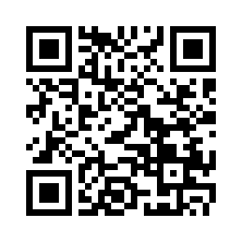 QR Code for bitcoin:1D7VUjkcdaGGDLB8X4cNPdWiLjAopwHR1m