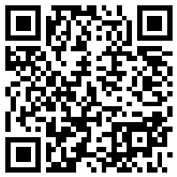 QR Code for bitcoin:1D7VvCDhhHy5QrYavtkqaXi6ep2ZDh6sur