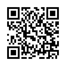 QR Code for bitcoin:1D7WE7rfMxhJF2pmdYVS3a7pforeE7oB52