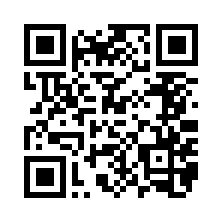 QR Code for bitcoin:1D7WZWomr88LFSmftdRtcFwf3ZJMQngz4y