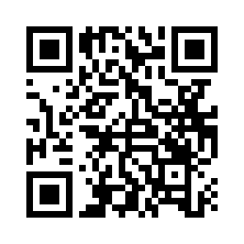 QR Code for bitcoin:1D7Wep2iyKNtDi2NJ21HPknZ7L3HVc2seD