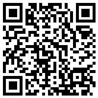 QR Code for bitcoin:1D7WkWgAUB9iJP2tVC9fMBfXhty7upGwun