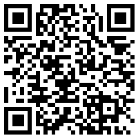 QR Code for bitcoin:1D7WmCyJXja71v9e4krH4NtkzJ7vt6NByL