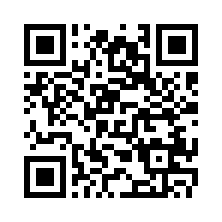 QR Code for bitcoin:1D7XEz7cJvgRqTr6dPrXDS5QzGW2fN7deF