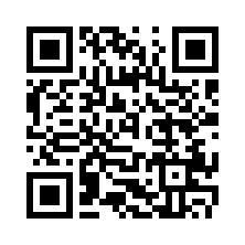 QR Code for bitcoin:1D7XaTRs7BUYPq2cWhdCuURDThoBjbGwoU