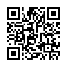 QR Code for bitcoin:1D7XkRN42R5V17aE4LpMSdnruYb6ZgNe1G