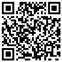 QR Code for bitcoin:1D7YL28gmt3tiqAsGCzrAyB3EAYAzZBsTr
