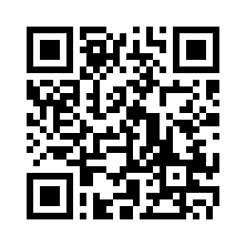 QR Code for bitcoin:1D7YbPsGAcZfDUGSHtrKXHrJxpixa997o2