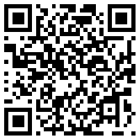 QR Code for bitcoin:1D7Yp2envsx7NdAwWNEoZoAdBKpeFzcRK7