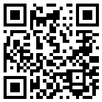 QR Code for bitcoin:1D7Z1kKxXBRDwEhQcNGixN3rQ6LPJPCWR8