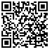 QR Code for bitcoin:1D7ZD54Hd9PPWEZmcCGcLyetqAm2LtxRVh