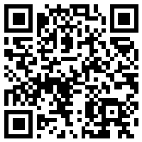 QR Code for bitcoin:1D7ZMfJESPwfMmUa19XfXozRh7AoAhUSnw