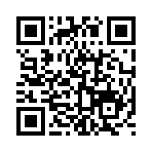 QR Code for bitcoin:1D7ZQHTMCBvHMPHPoy1SDj3dTt52kCXjt