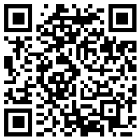 QR Code for bitcoin:1D7ZXeRRsrQYN6hmX6EHqX8m7ABg8GH7M7