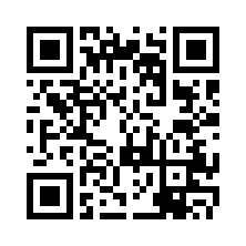 QR Code for bitcoin:1D7ZzCLZiAxDSuWW7PswiSHko8p2fj2WLn