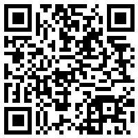 QR Code for bitcoin:1D7aBhqB9orki5FJLLPyJ3BMBt1GAy2K9k