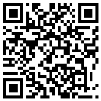 QR Code for bitcoin:1D7aZy4a9sRRsuHDXHCUD6bJYMTUn359RY