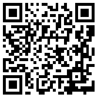 QR Code for bitcoin:1D7acUcQbcqWUEtQtToAbbkWYLwQBwAWMs