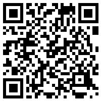 QR Code for bitcoin:1D7aj3LkRqLMBQtAYvb1LgQs5vn34Wv3SS