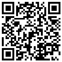 QR Code for bitcoin:1D7bCSUVQaMvyeNPEF77yVVbfZ3K1iCveJ