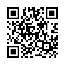 QR Code for bitcoin:1D7bk2MUA7wXMy5XsxiokGydtx3cf4FS6c