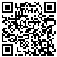 QR Code for bitcoin:1D7bwgRYjCV3G44jPyALgFGiNZS1kRk7dS