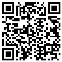 QR Code for bitcoin:1D7c6G1vYLbKwi1Gc2CSqgY1STeXPMbdUr