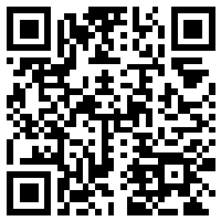 QR Code for bitcoin:1D7c6U6WsxeEwdURPD4Yd2hJg3SHpr33dY