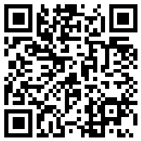QR Code for bitcoin:1D7c7bAAAxR37ZyJMh7MzFNFcZ1vMQHFqV