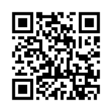 QR Code for bitcoin:1D7c8W9ZPfrndavFmxqJkv8Jw4ZEKuPWdx