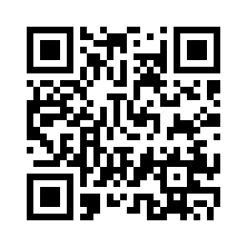 QR Code for bitcoin:1D7cYboXbe2f77VSssahTdKxZgaHCVB9Nx
