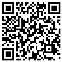 QR Code for bitcoin:1D7cZnatfz8RftKXGag59AxAV6Rk647vfR