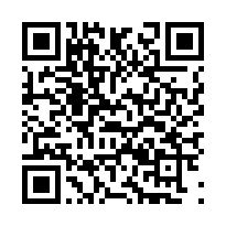 QR Code for bitcoin:1D7cf1Y4t5nPAz1WsB7151proeXdvsuMfq