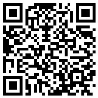 QR Code for bitcoin:1D7cfwe5rK9Fs8f694YXqtmi1gGaFS9ts4